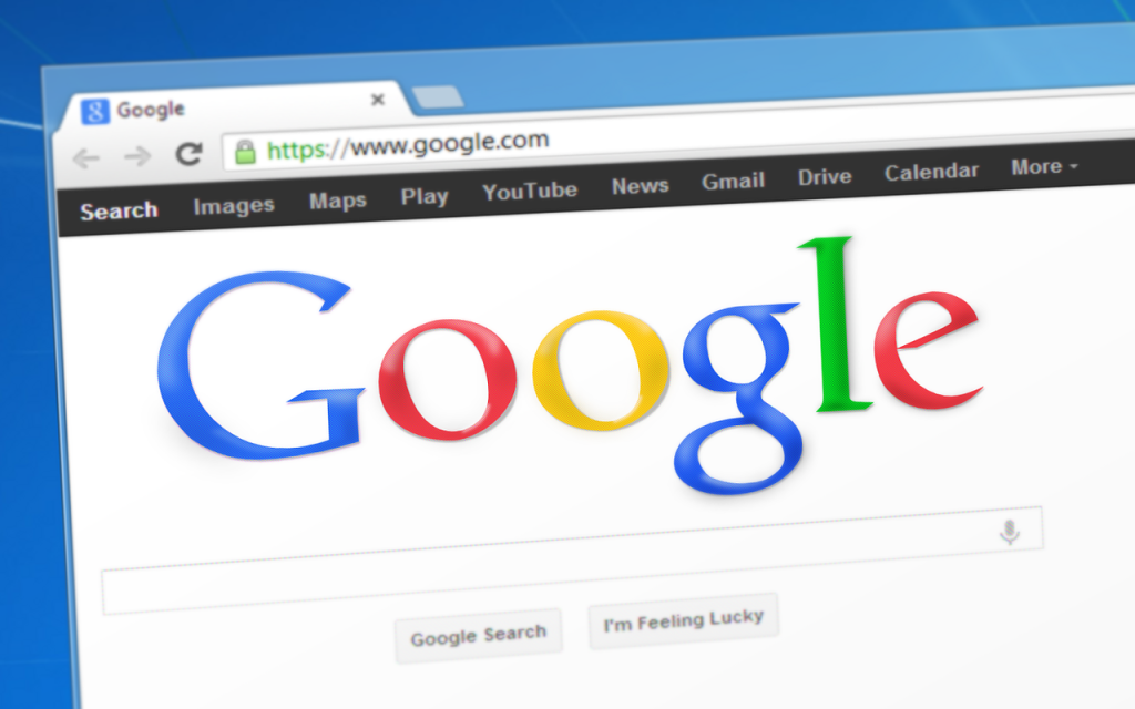 google business listings for insurance