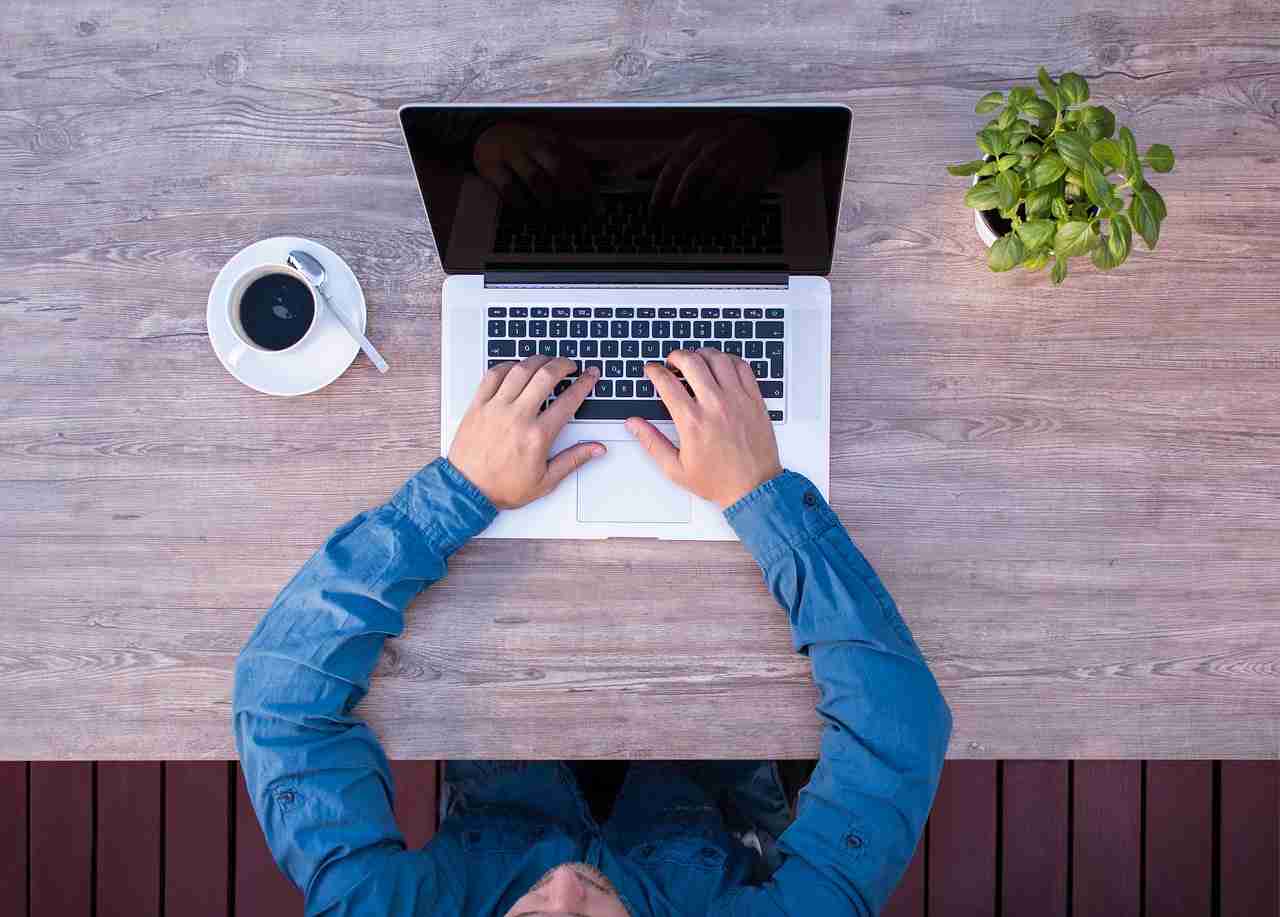 insurance website designs